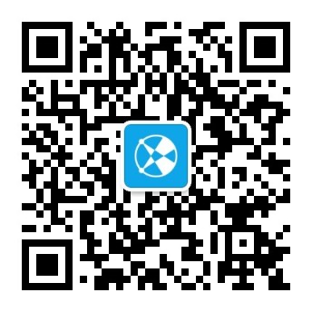 有仪层析成像